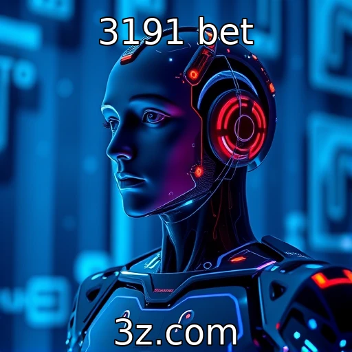 3191 bet