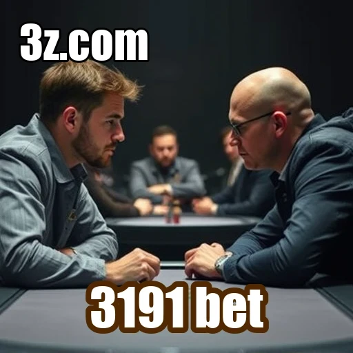 3191 bet Vip